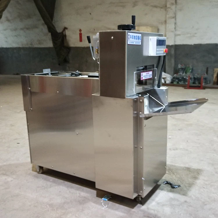 multifunction vegetable cutter meat potato slicer multifunction vegetable cutter meat potato slicer