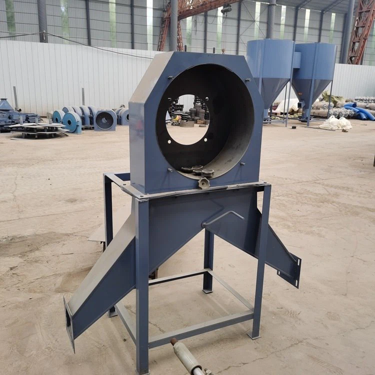 product-750-750 89 (3)