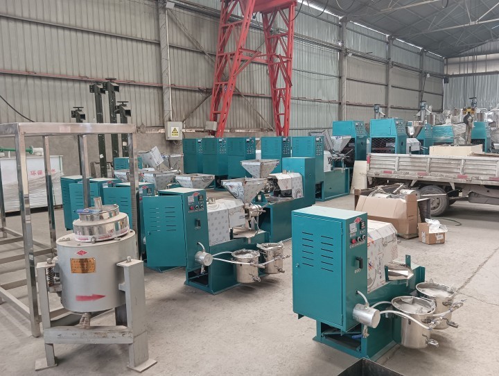 high quality oil extractor machine for sale high quality oil extractor machine for sale