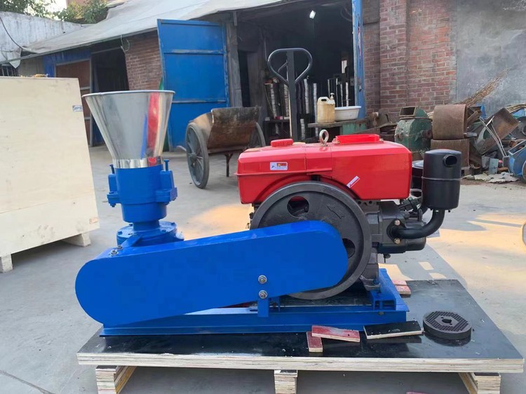 Durable sawdust pellet mill for sale Durable sawdust pellet mill for sale