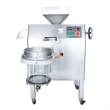 MI-02-Spiumatrice automatica per pollame da 50 cm in acciaio inossidabile