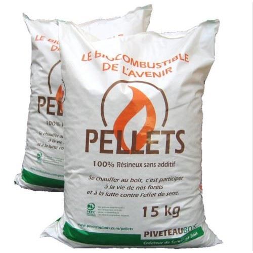 Wooden Pellet Seeds Packing Filling Machine