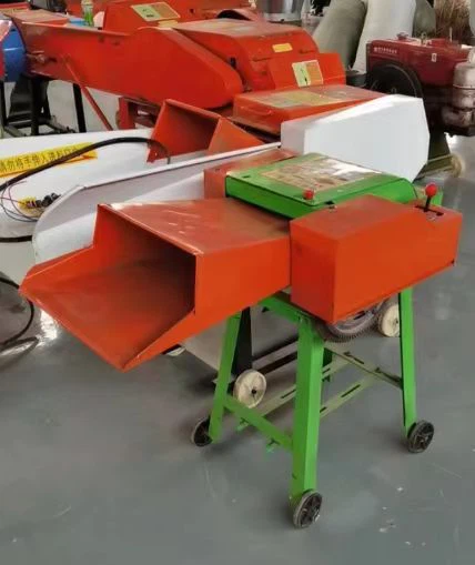 Tagliaerba