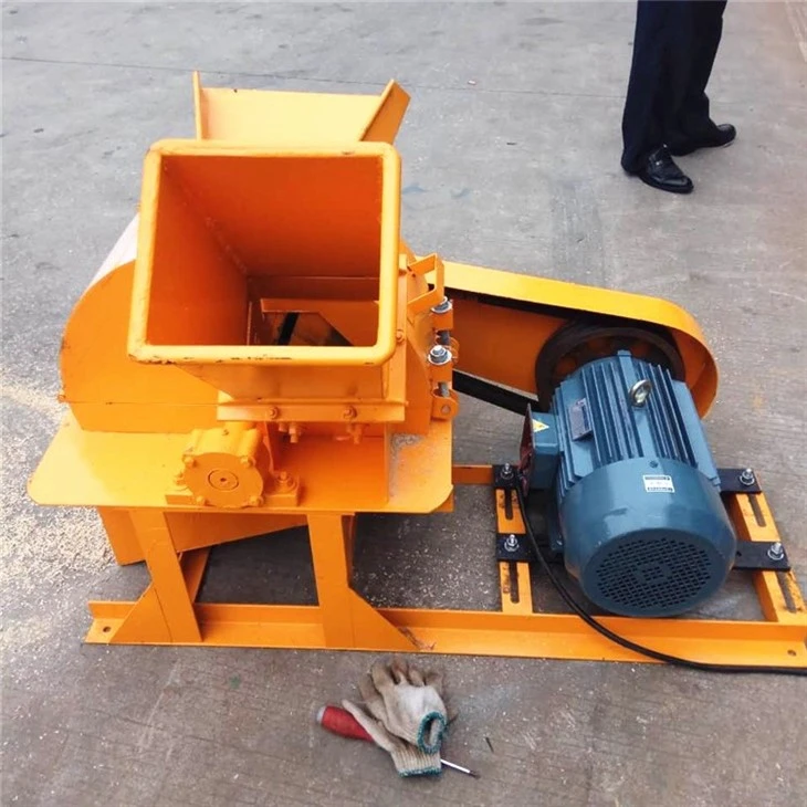 Inexpensive Price Wood Sawdust