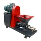 Precise Waste Wood Briquetting Machine