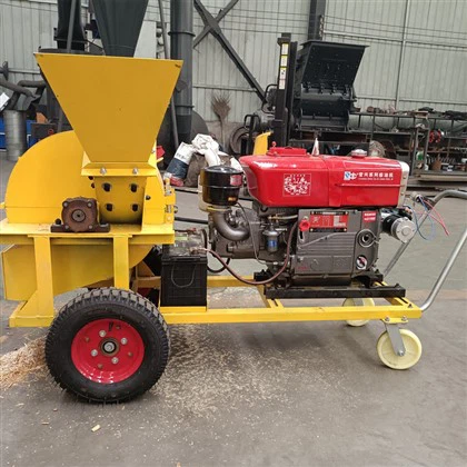 Frantoio per funghi commestibili