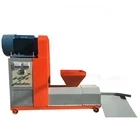 Bricchette di legno ad alte prestazioni