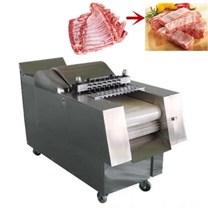 Più macchina per tagliare la carne Penny