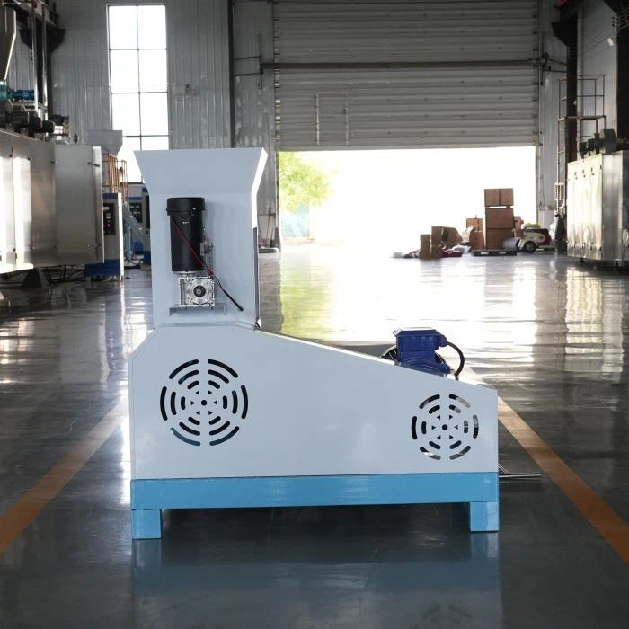 Catfish Feed Pellet Machine 50kg best