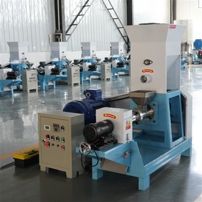 Fishing Float Making Machinery Fishing Float Making Machinery