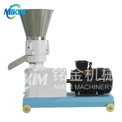 animal feed pellet machine animal feed pellet machine