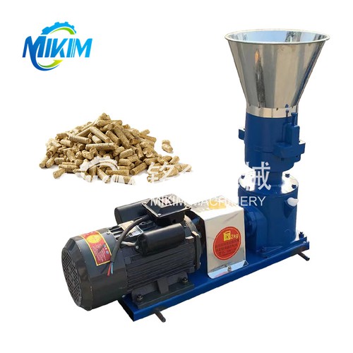 broiler feed making machine broiler feed making machine
