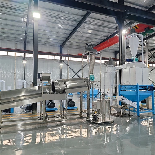 Rivestimento post-spruzzatura dell'alimentazione: percorsi atmosferici, sotto...
